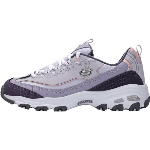 ���ڲ��������ļ����ɫ/��ɫ 35 ˹������ɫ��èЬ�̲���ŮЬ�ٷ����͸������ϵ�Ь�˶�����Ь 663Ԫ��3��(��221Ԫ/��)