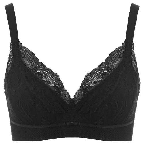 ǳ��������ɣ����˿�� 75C �Ž����ʸ�Ȧ���в����鱡����� 117Ԫ