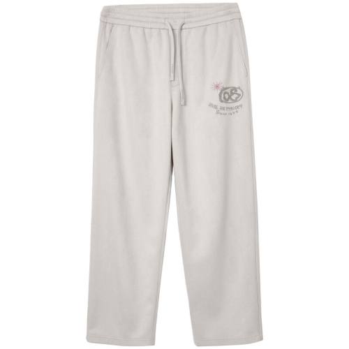 C00�װ�ɫ 30 [�̳�����]�ܿ���˹��װ�＾���о��´���ֱͲ�������22531D055 738.6Ԫ��3��(��246.2Ԫ/��)