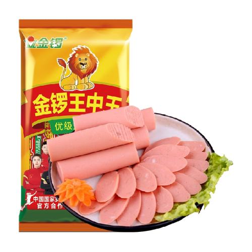 ����/other 1�� �������������ȳ�С��������Ϸ� 11.9Ԫ