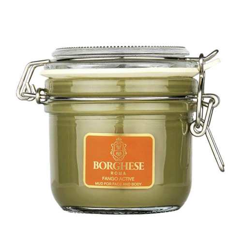 212g ����˹��������Ĥ��Ĥ212g 308Ԫ