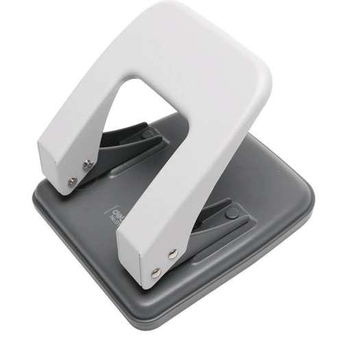 ����-���ϼ���/1��װ ����˫�״������Ʒ�ƹٷ�ֱӪ�� 7.75Ԫ