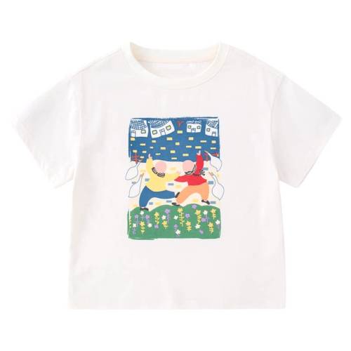 ���ڲ�������� 80cm dudujia��ͯT�������ļ���ͯ���� 32.9Ԫ