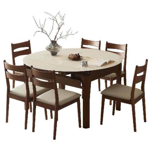 �������������ֻ����������ܲ������������Σ� ȫ�ѼҾ�����ʽ�������� 1690.65Ԫ(������)