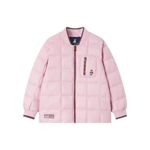 �ۻ��㣺��ɫ 90cm Teenie Weenie Kids�������޷� 299Ԫ