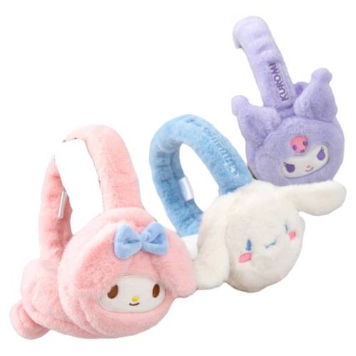 ��ɫ-�����������1-10�� ���ɵ϶�ͯ���ֶ�����ů��ů�ɰ� 22.3Ԫ