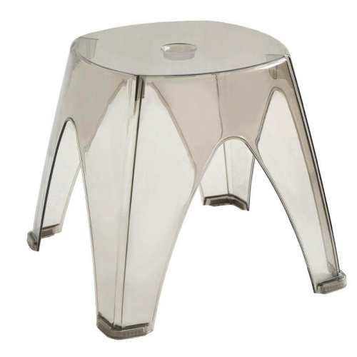 ���ڲ�����(1)��͸���ҡ����ϵ�A(1��1��) ȫ�ѼҾ��ִ���Լ���ϵ� 27.2Ԫ(������)