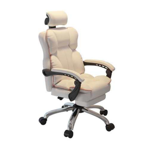 �ۻ��㣺����׼�����Ƥ-��ɫƴ��+��ѹ����+�Ӻ�������+�������� ���Ͻ�� �������ɷ��� �����μ��õ羺�ξ������ 319.87Ԫ(������)