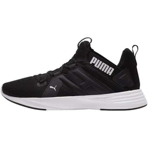 ��ɫ-��-03 39 �ܲ�Ь�л������͸��PUMA���� 716Ԫ��4��(��179Ԫ/��)