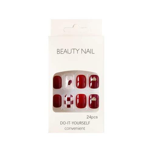 ��5Ƭ���ڻƽ�����ճ�־� �̿����촩����|��ͷ�ͳ�3900�� 3.49Ԫ