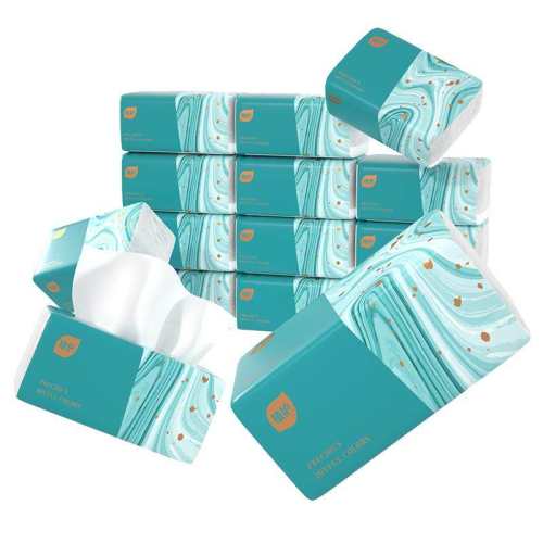 ������ɫ�ȳ�ֽ��1����*90�� ֲ��24����ֽʵ��װ���� 2.1Ԫ