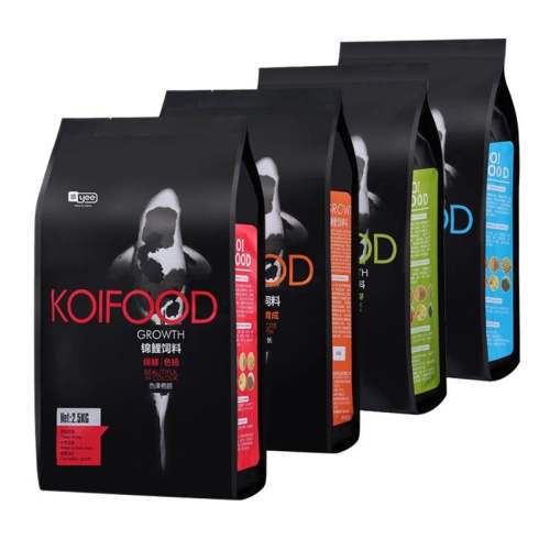 ���������ɴ�װ����3.0mm/50g �����������䷽ ��ˮ���� 13.5Ԫ