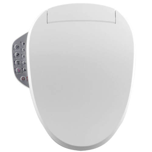 ��Ʒ-������-���K-35054T-0��Ȧ����-��ϴ-��ϴ��ࡾȫ�������� ������������ǰ弴������Ͱ�ǰ� 1348.78Ԫ(������)