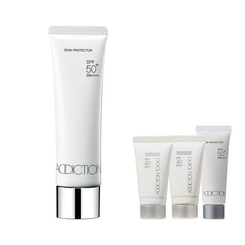 30g addiction��ɹ��ױǰ�߱���ɹ 686.01Ԫ��3��(��228.67Ԫ/��)