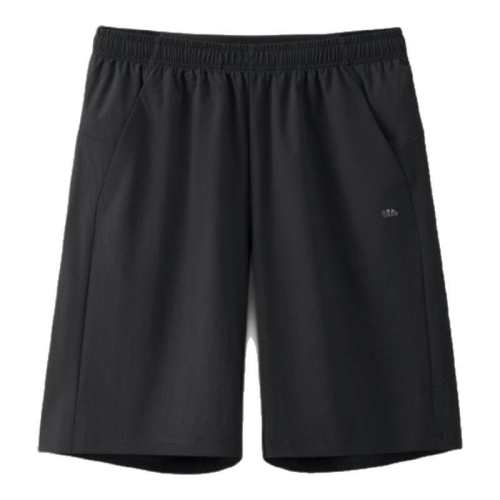 �������ٸɿ��ĺ�� M ������ʿ�ٸɶ̿����͸����ֿ� 134Ԫ