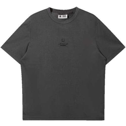 E39������� 165/88A/XS �ܿ���˹��װ�ļ�T������ 429.75Ԫ��3��(��143.25Ԫ/��)