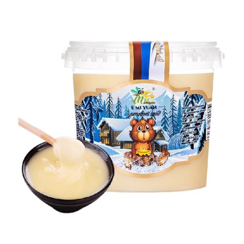 ���ܶ���˹ԭװ���ڷ���1.25kg 69.9Ԫ