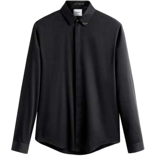 ��ɫ1�������� S �������һݡ�̫ƽ����װ ���г����＾����˹�ĳ������������ʿ 74Ԫ