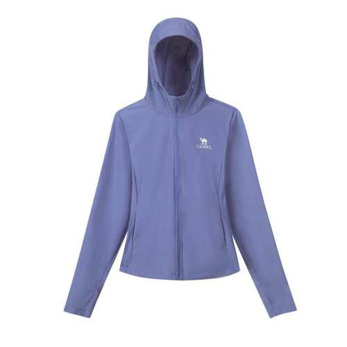 �ۻ��㣺��ĺ����Ů��A26BZ01004 S ���ջ���ԭɴ��ɹ��Ůʿ2026�����¿������ٸ�͸����ɹ���˶����� 159Ԫ