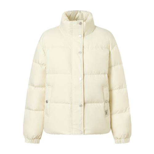 ǳ��ɫ-W5449020 155/S POLOWALKŮʽ�̿�������޷�2025������Ʒ90Ѽ�����б�ů�������� 406Ԫ