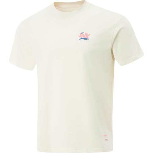 �ۻ��㣺�װ�ɫ S ����Ӣ�����˽��˿�������� 306Ԫ��4��(��76.5Ԫ/��)