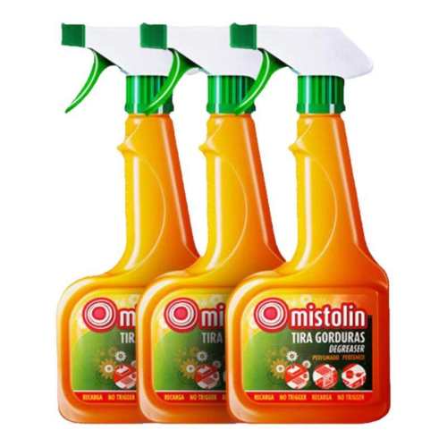 3ƿװ�������������? ��˹����������ϴ��ȥ���������� 98Ԫ