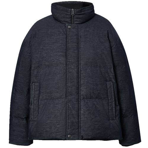 E37ī�� 170/92A/S �ܿ���˹��װ���޷������¿ɫ��Լ��������������б�ů���� 1847.55Ԫ��3��(��615.85Ԫ/��)