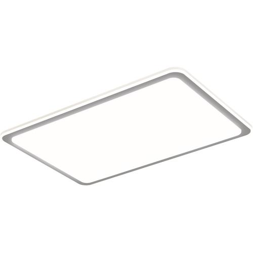 �ۻ��㣺�ǻ۹�-ȫ����A�巷�4������������ ��ʽ���ͷ�ȫ�����ǻ۹�ŷ������ 598.4Ԫ(������)