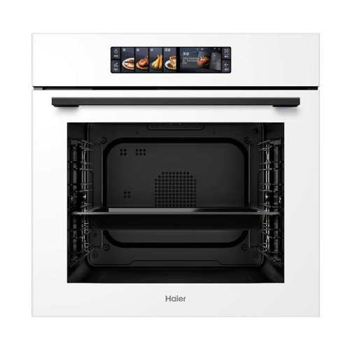 ��ѩ�� [3000W������]����˲��C72������ 4498.2Ԫ(������)