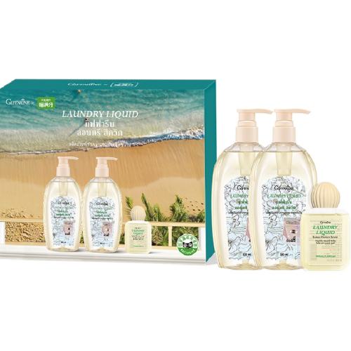 ��ѡ֥ܽ������ϴ��Һ�׺�700ml 60Ԫ