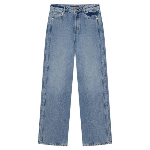 ����ɫ 155/XS TeenieWeenieС��Ůװţ�п� 349Ԫ