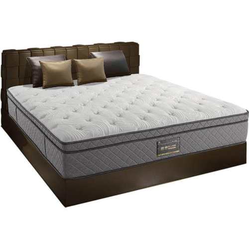 ���ڲ�����1500mm*2000mm ��������ͳ�׷���(3cm�齺)-ƫ��˯��/36cm+MCW1-021 �齺1.8�״�����������ͳ�״��� 8794Ԫ(������)