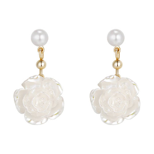 ��925���롿ɽ�軨���� 925��������ɽ�軨������������ 24.6Ԫ(��88VIP 95��)