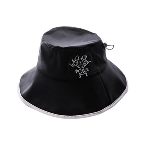 �ɵ��� ǳ��ɫ-��ͯ�� HOII/����hosea�ɵ���������ɹñ 215Ԫ