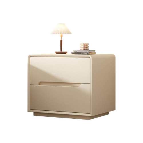 �ۻ��㣺����ɫ-�ⰲװ���Ӻ�ʵľ����+���ܶȰ��ܡ� ��װ�����谲װ���伴�ã� 60x40x50cm ʵľС�ͼ�Լ�ִ���ͷ������ 268.35Ԫ(������)