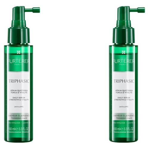 С����ͷƤ����100ml ��������������̵���С����ͷƤ��������Һ���ͷ��Ϸ�ͷƤԤϴ 278Ԫ