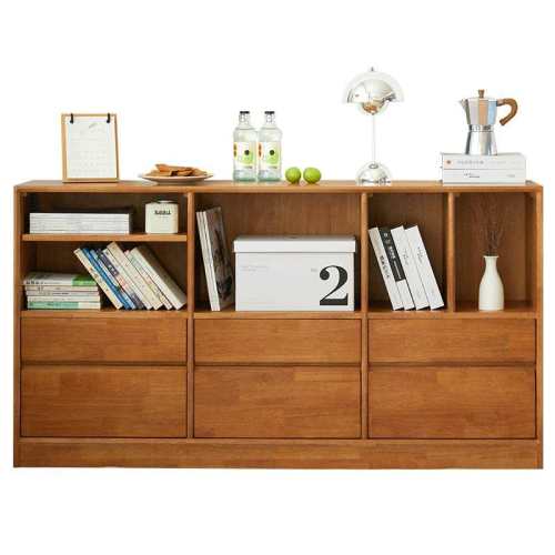 ����װ���� �𿪼��á�1.0��ӣ��ľɫ ��ľ��ʵľ��ذ������� 1025.95Ԫ(������)