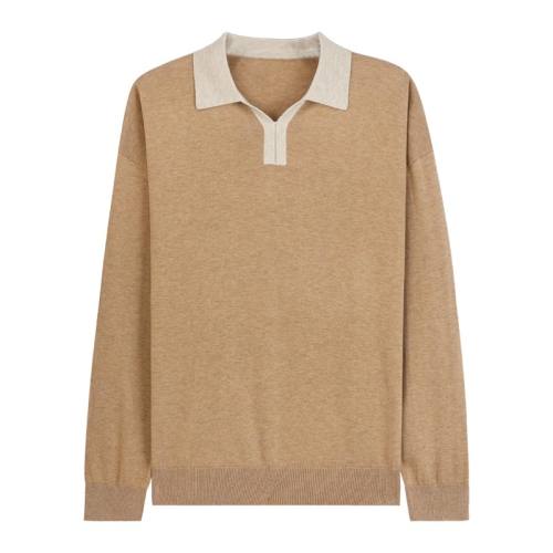 ѩ���� M Mind Bridgeײɫ�������� 259Ԫ