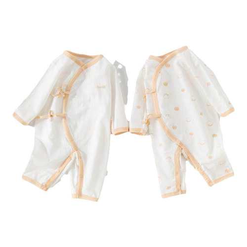 ��ɫ 52cm ��ϲС�ܱ����ļ������� 152.7Ԫ��3��(��50.9Ԫ/��)