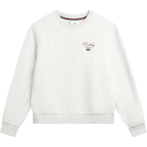 �ۻ��㣺����ˮ���� S ����Ů���������¿������� 485.01Ԫ��3��(��161.67Ԫ/��)