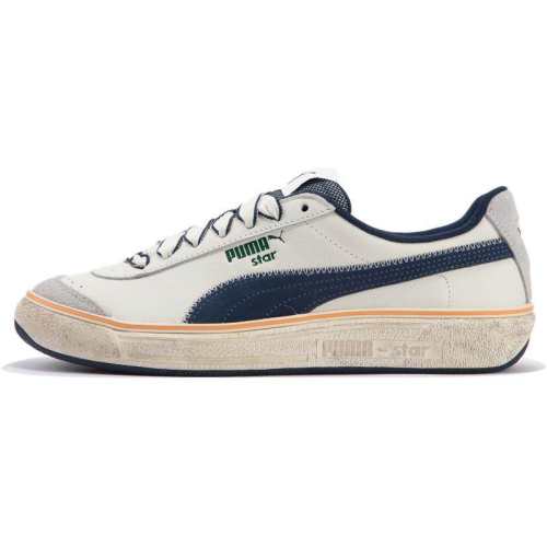 ��ɫ-������-01 35.5 �������еͰ�����Ь��ЬPUMA���� 846.99Ԫ��3��(��282.33Ԫ/��)