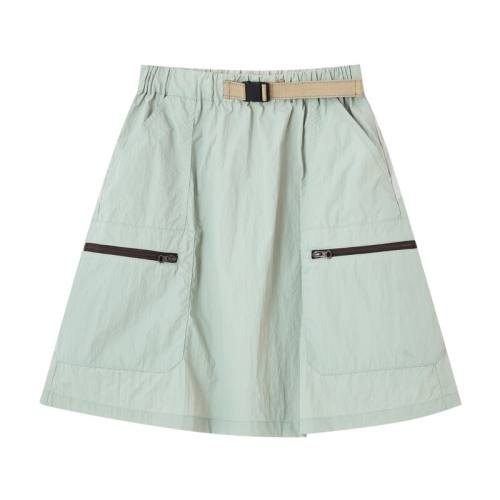 ������ 120cm ������ͯװ��ȹ��װŮ��ͯƴ��Ȥζ�������ͷײɫ֯����ȹ 159Ԫ