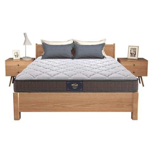 1500mm*2000mm �������ɿ�(��Ȼ�齺)-����ƫӲ/16cm-MCW1-026 Ľ˼���䴲ר���齺����ƫӲ���� 3654.15Ԫ(������)