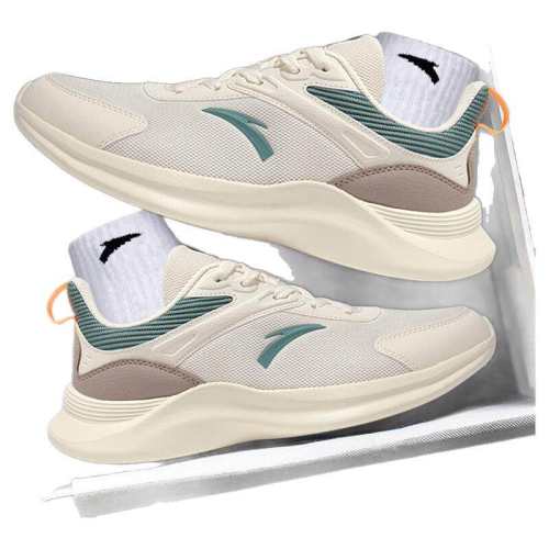 ������/������8816���ٷ���Ʒ͸�����澭����Ь�� 42 ��̤��Ь�ܲ�Ь2026�¿�͸��Ь���ϵ�Ь����Ь�ٷ��콢���˶�Ь��