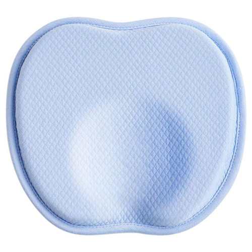 �����������䶨����-7A�������� 24x25x1cm ������0-6��Ӥ����ͷ���������� 143Ԫ