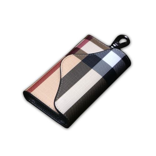 ��ɫ pusuze������Ƥ�ڳ�ţƤԿ�װ� 38Ԫ