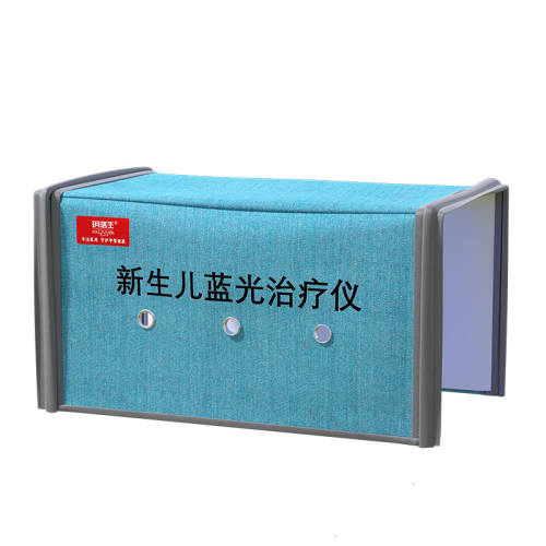 ���ڲ���������ɫ ��30�졿�����������ƻ�������Ѻ 35Ԫ