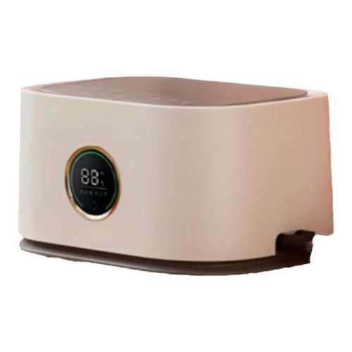 ����ˮů̺ˮů����̺������ˮѭ������ˮ��̺����˫��2025�¿� ��2025�������0.9*1.8m˫��̺�� 298.35Ԫ(������)