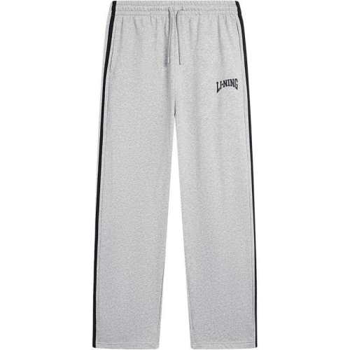 ��ɫ M ������Ů������֯�˶��� 464.01Ԫ��3��(��154.67Ԫ/��)