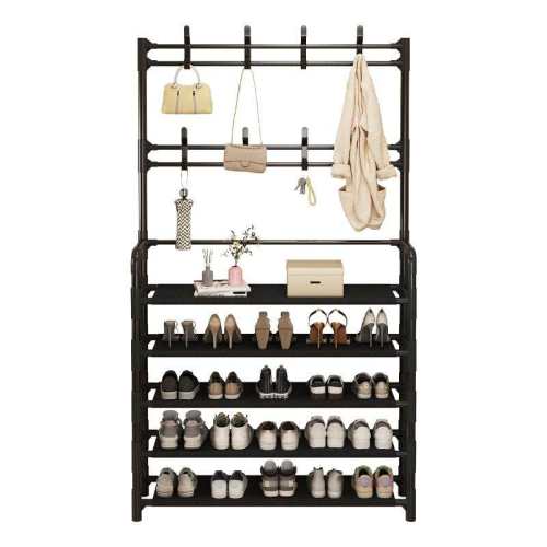 �ۻ��㣺�¼�Լ��-3��42cm Ь���ӹ��¼�һ�壬�ſ��������� 11.06Ԫ(������)